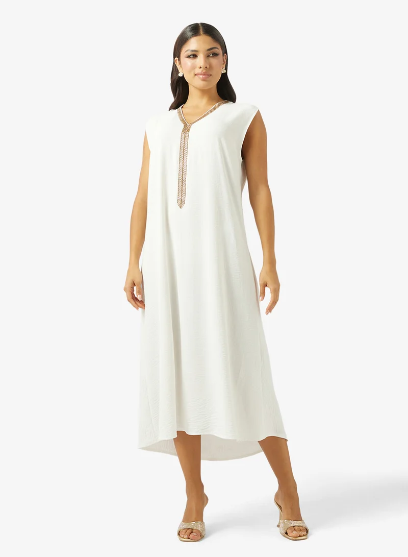 ARABIAN CLOSET  2 PIECE ABAYA for Women | Best Price UAE